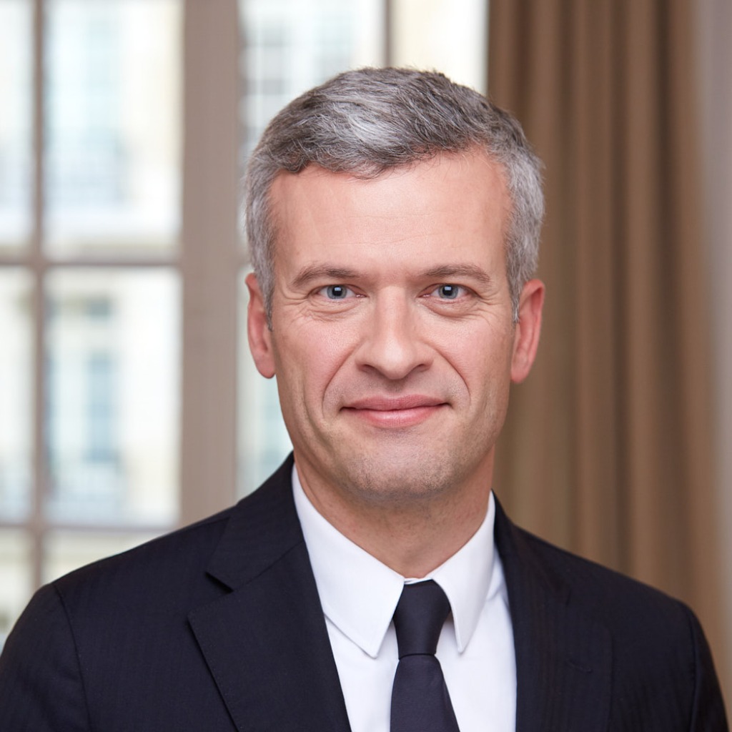 François Kopf